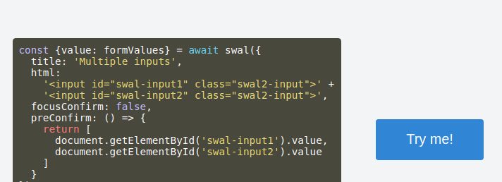 feat(code-examples): add 'edit on codepen' feature by limonte · Pull ...