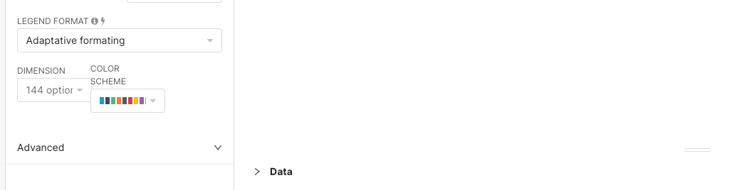 Screen Shot 2021-05-17 at 18 07 22