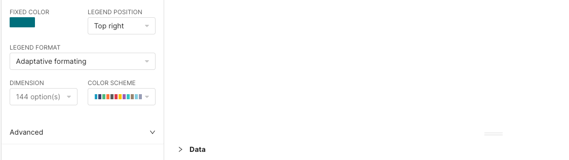 Screen Shot 2021-05-17 at 18 01 56