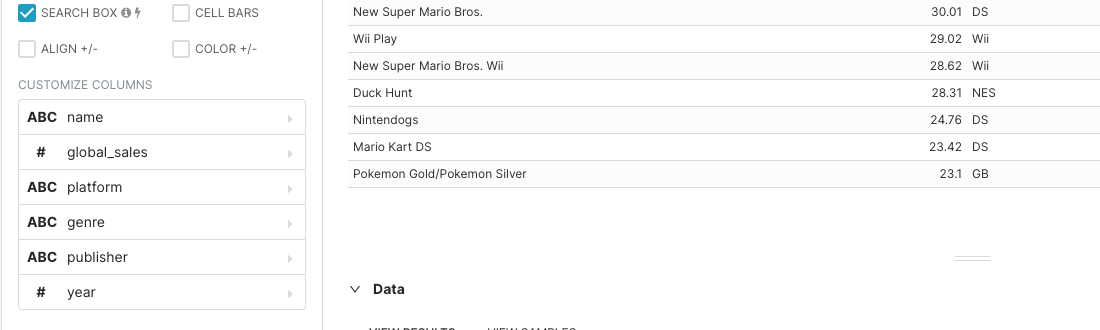 Screen Shot 2021-05-26 at 13 16 32