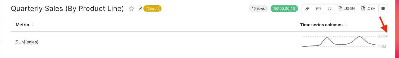 Screen Shot 2021-08-05 at 17 59 12