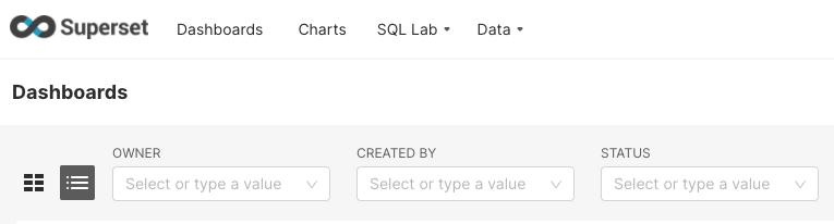 Screen Shot 2022-03-07 at 18 39 00