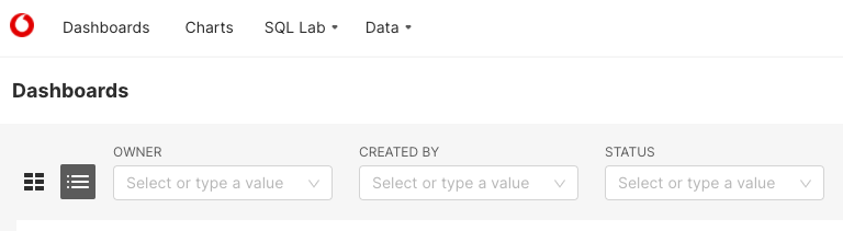 Screen Shot 2022-03-07 at 18 39 32