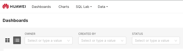 Screen Shot 2022-03-07 at 18 49 50