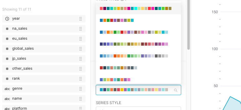 Screenshot 2022-08-10 at 22 05 46