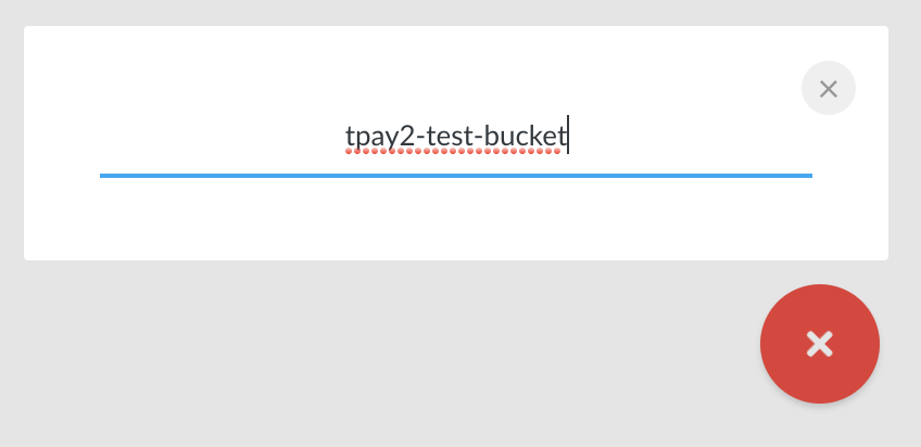 GitHub - yu-araya/test