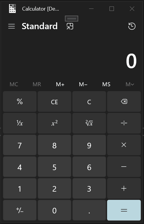 Fix For 1666 Back Button Is Not Accessible Via Keyboard When Fix For 1666 Back Button Is Not Accessible Via Keyboard When