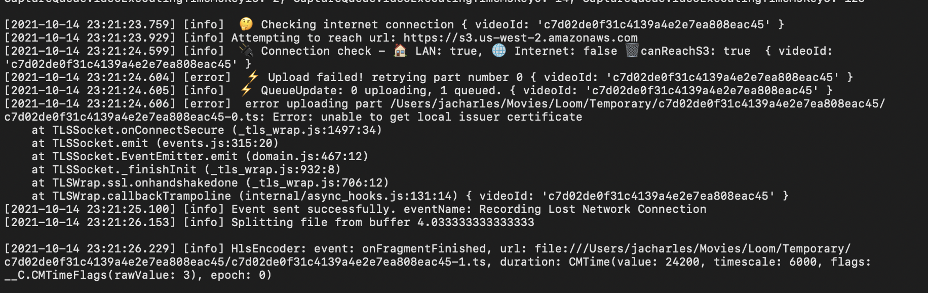 Screen Shot 2021-11-16 at 7 04 43 PM