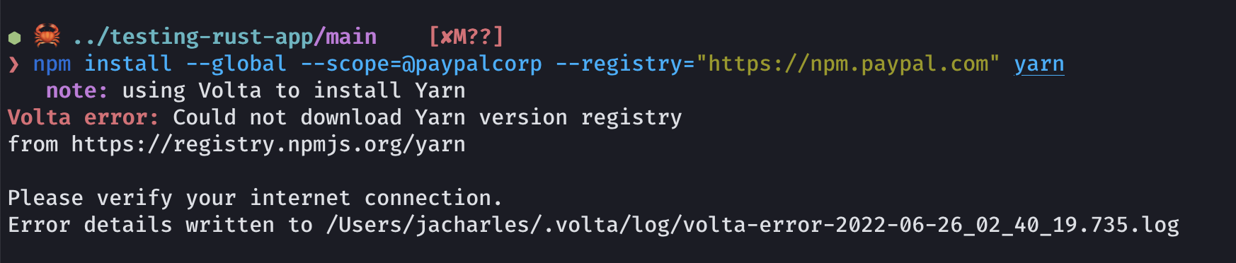 Screen Shot 2022-06-26 at 2 41 41 AM