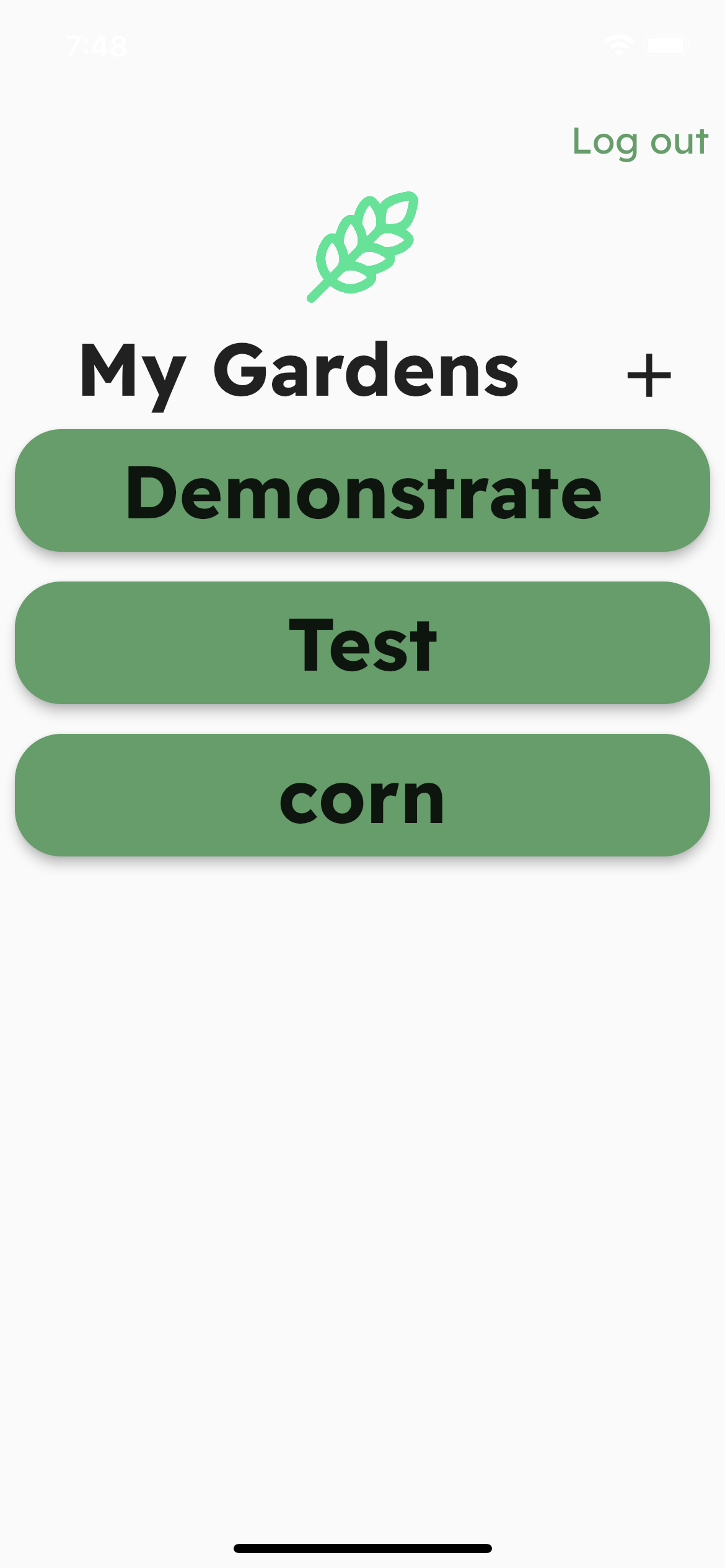 GitHub - UkiDelly/Soil-Monitoring-system: Soil monitoring system ...