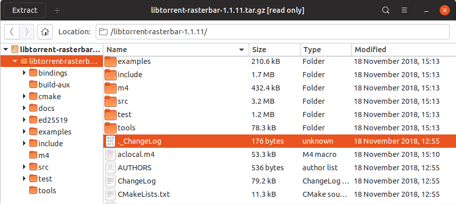 libtorrent java binding libtorrent java binding