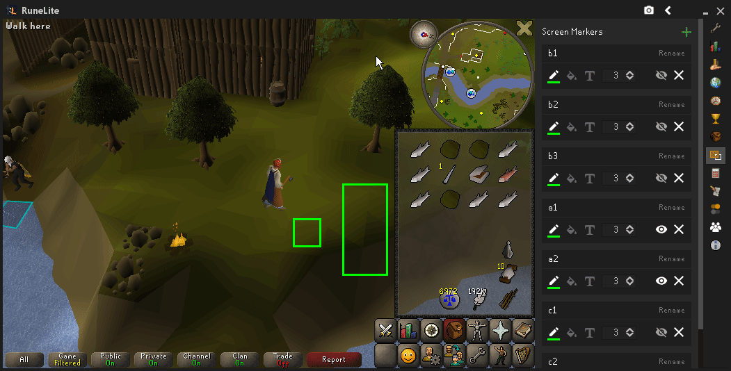 RuneLite_mOgRbACpej