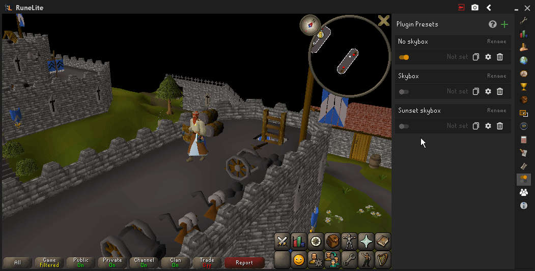 RuneLite_Iq5jGSFb1C