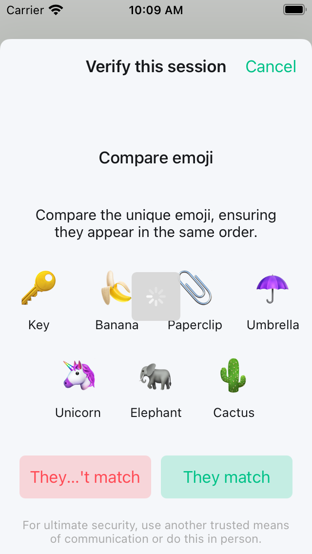 emoji@2x