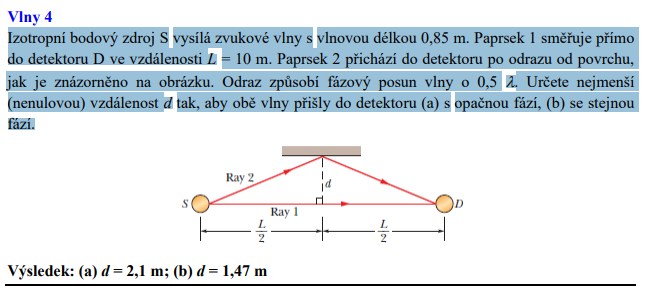 https://user-images.githubusercontent.com/60606149/78025426-5182d100-735a-11ea-8f62-a3e76cbc3b3a.png