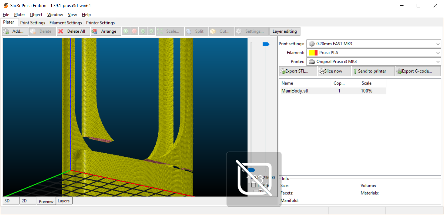 slicerproblem