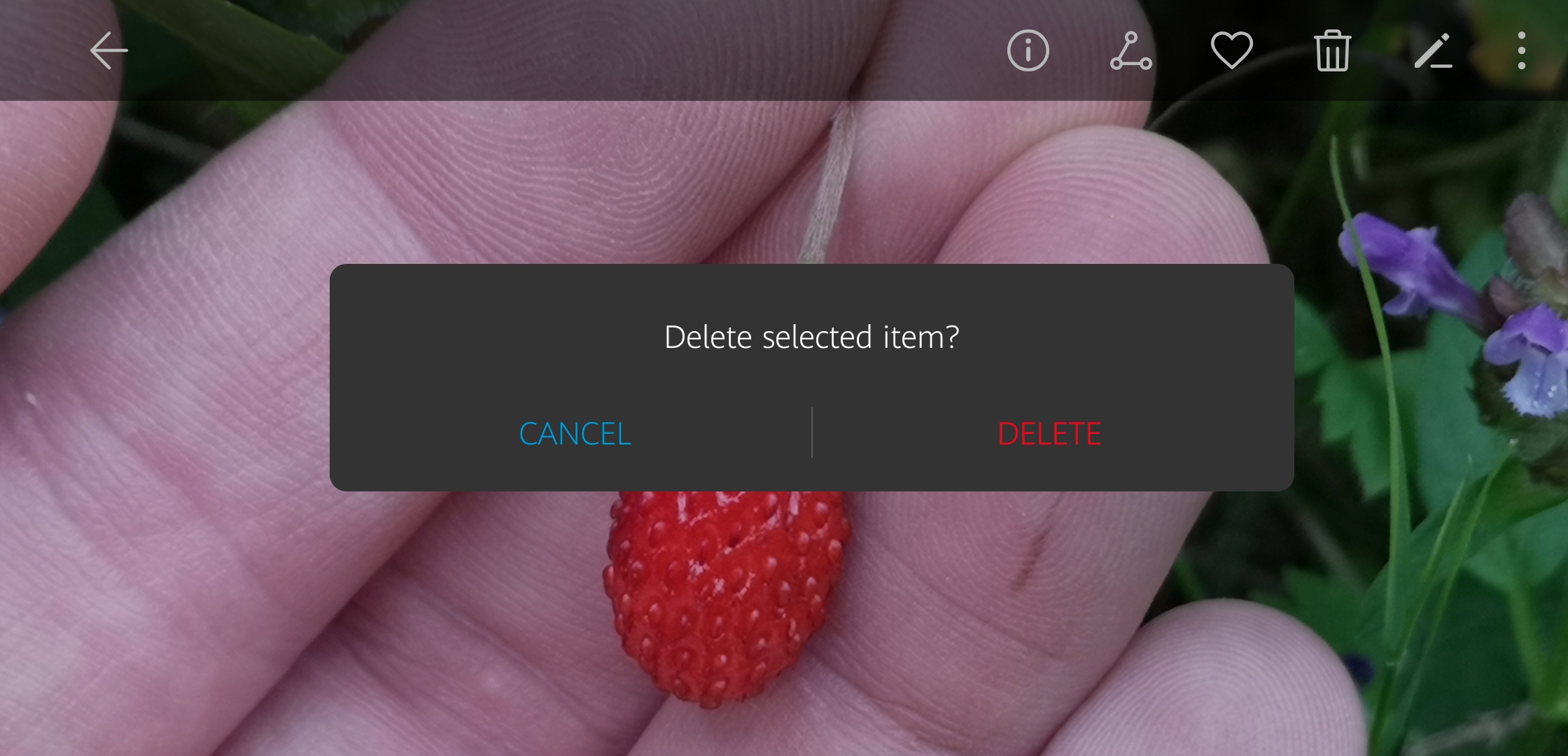 Encoder color format? · Issue #638 · Genymobile/scrcpy · GitHub
