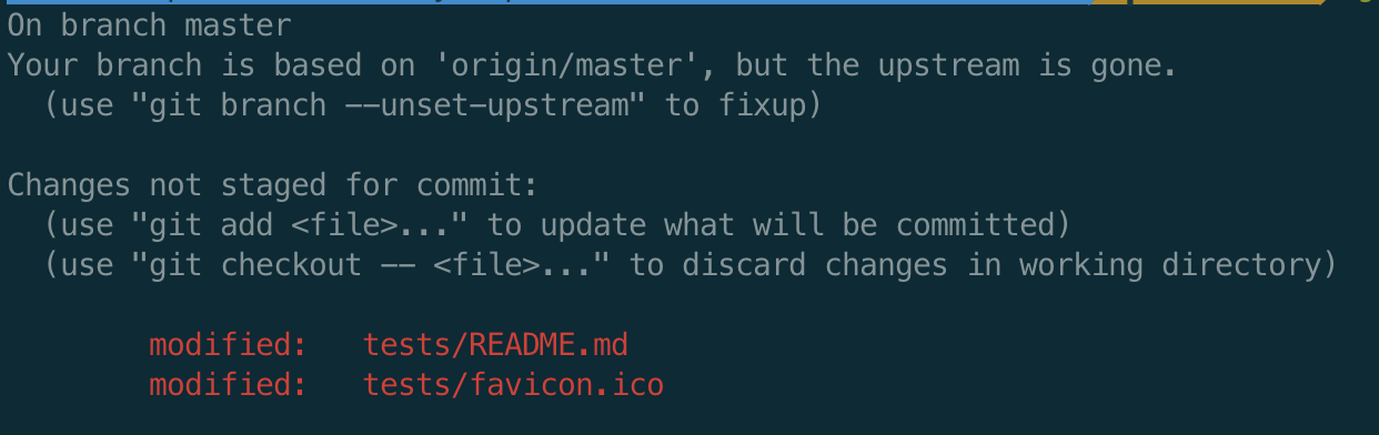 Screen Shot 2019-04-30 at 3 56 44 PM