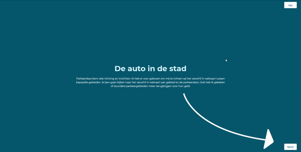 GitHub - SamSlotemaker/frontend-applications: Repo for the Frontend ...