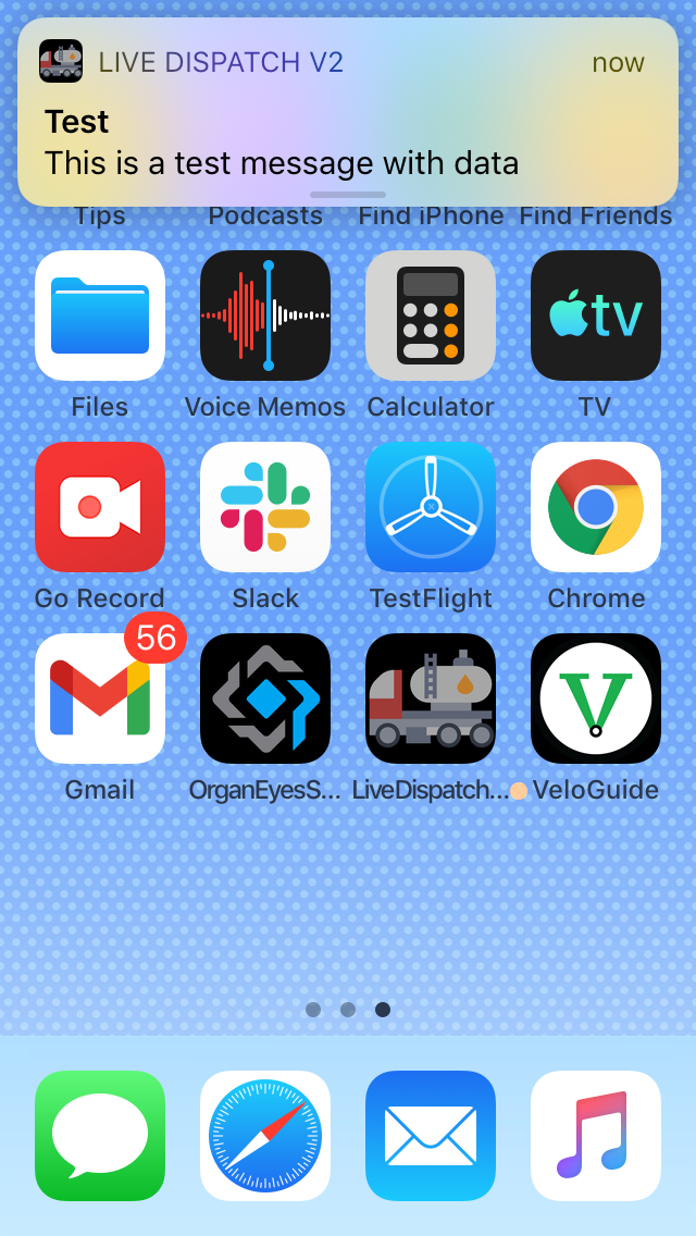 Screen Shot 2020-12-14 at 4 05 13 PM