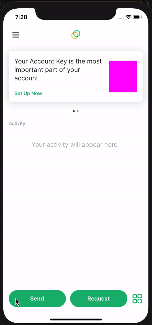 ezgif com-video-to-gif