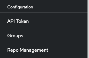 Screen Shot 2020-09-17 at 2 42 13 PM