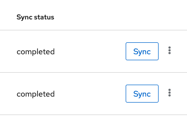 Screen Shot 2020-09-17 at 3 01 15 PM