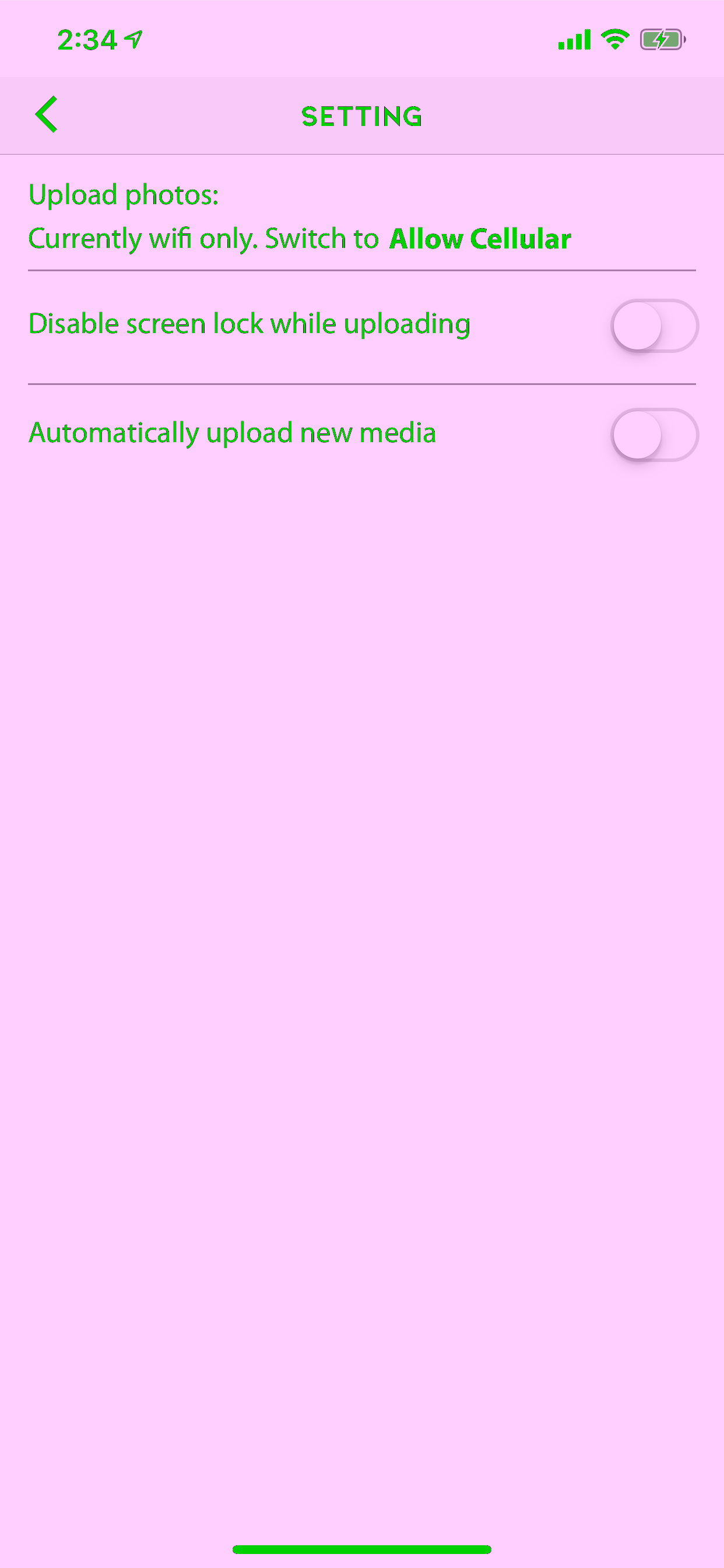 resized_image_got_pink_blur