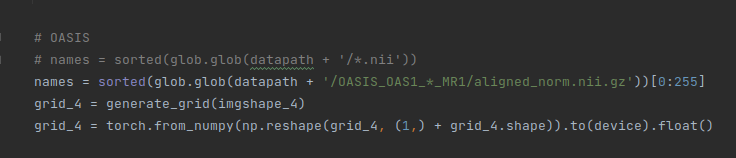 Screenshot from 2021-10-17 13-37-49