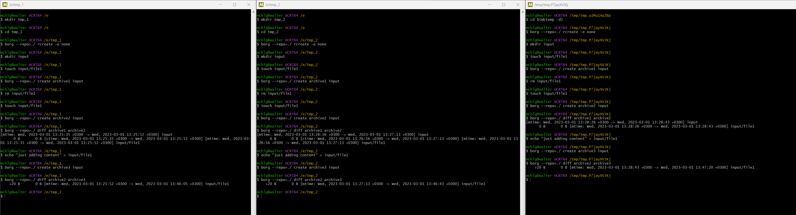 Screenshot_20230301_014753