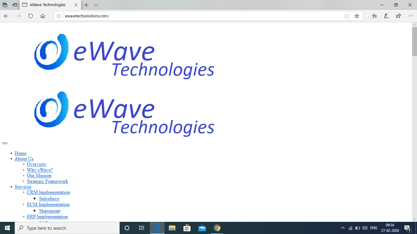 Screenshot (4)