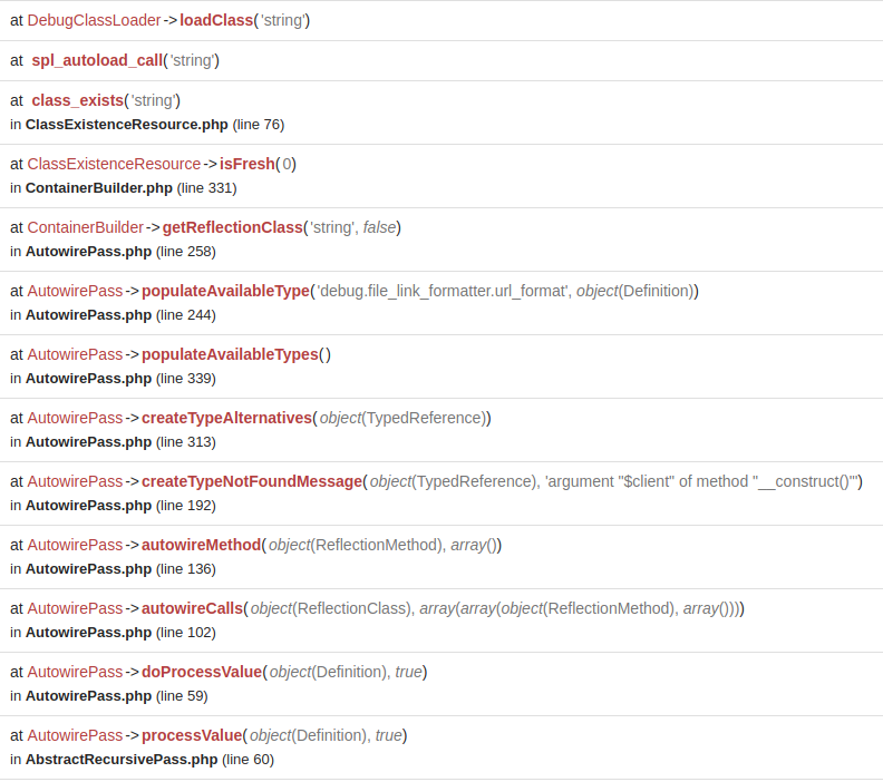 screenshot from 2018-04-23 21-08-41