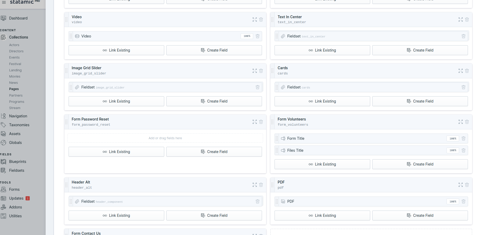 Screenshot from 2021-02-09 15-34-42