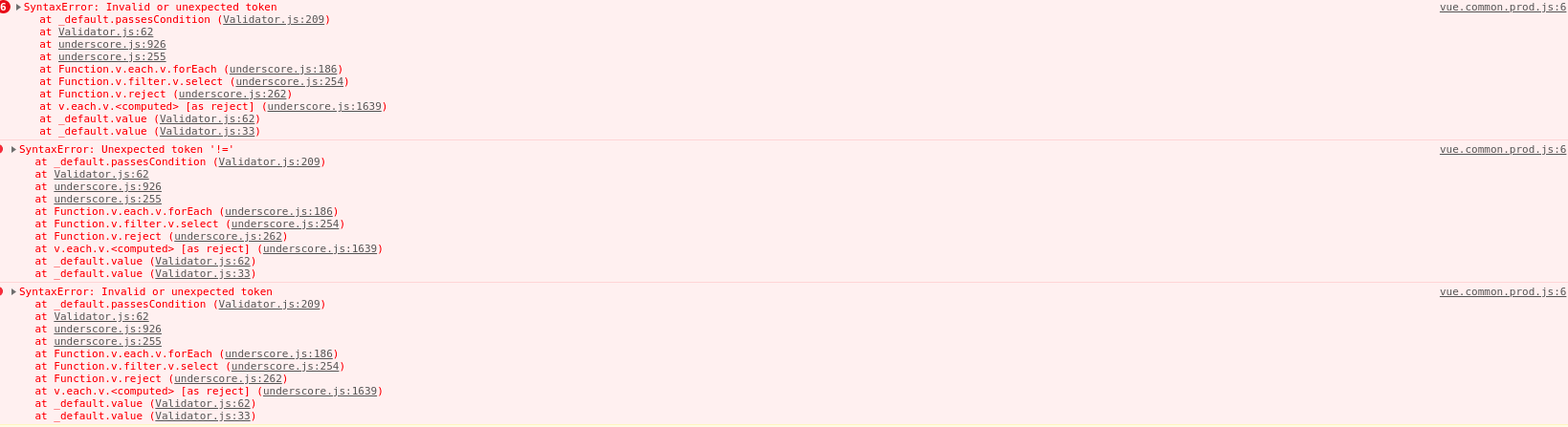 Screenshot from 2021-02-11 08-36-42