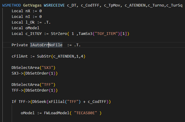 Webservices com cores · Issue #748 · totvs/tds-vscode · GitHub