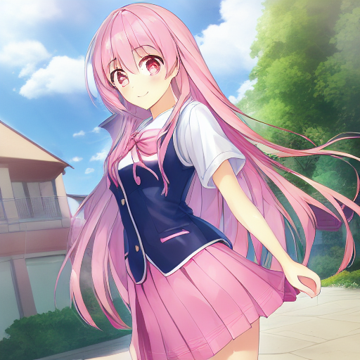 aokana_side_drop-596