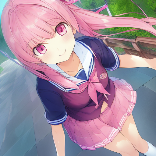 aokana_side_drop-11920