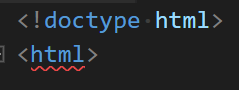 [Bug] Consistency with error locations · Issue #2076 · webhintio/hint ...