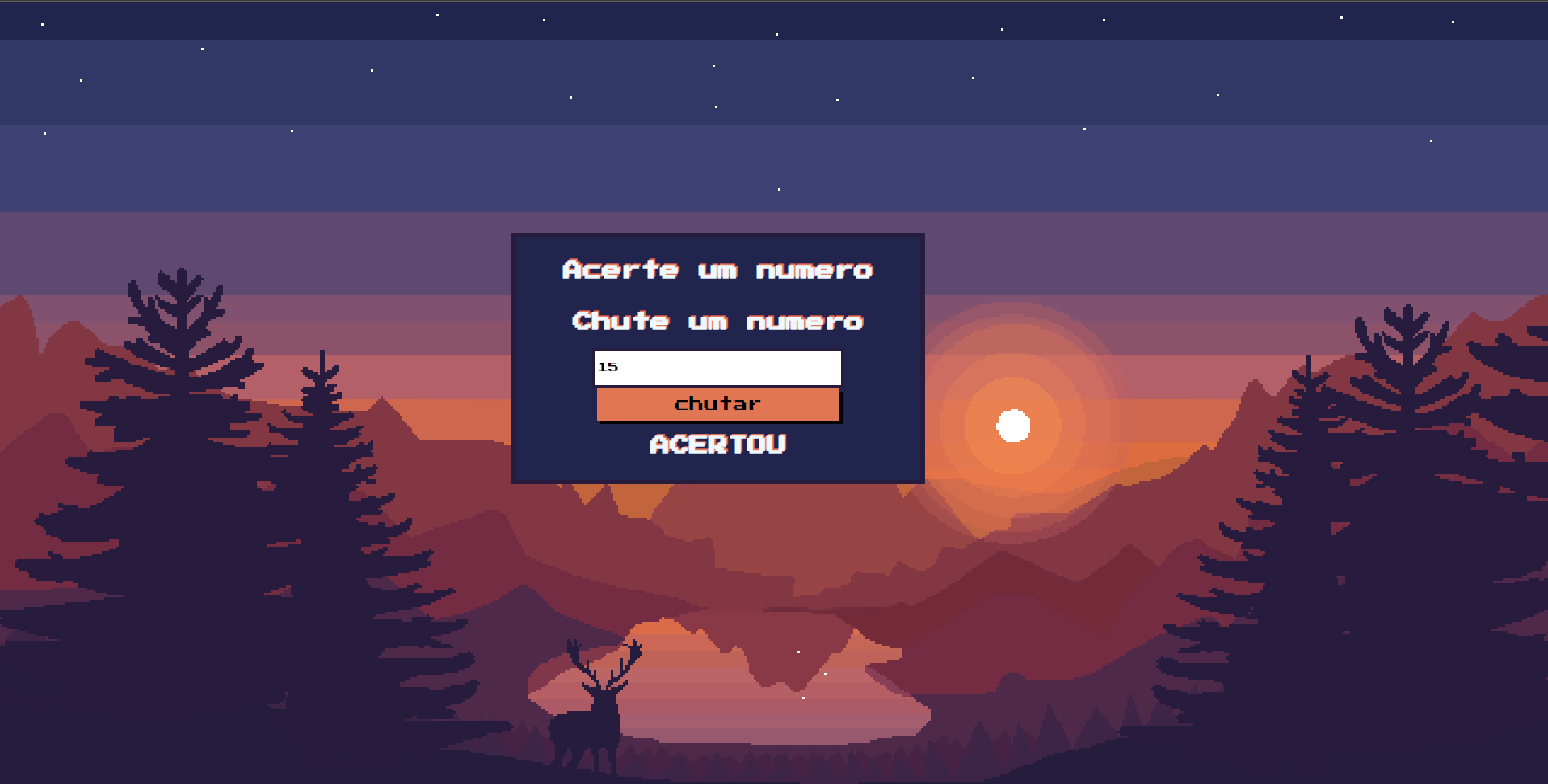 GitHub - junior786/HtmlCssBasic · GitHub