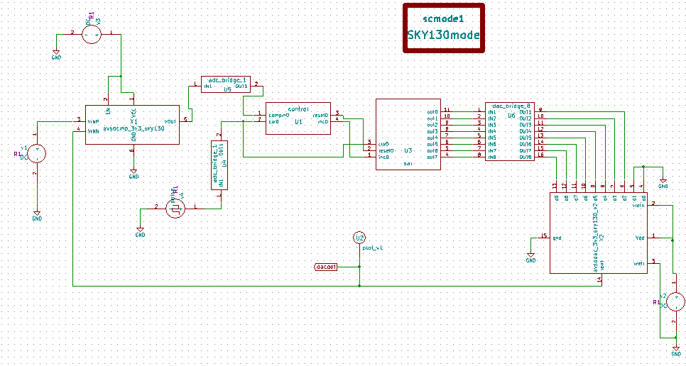 circuit