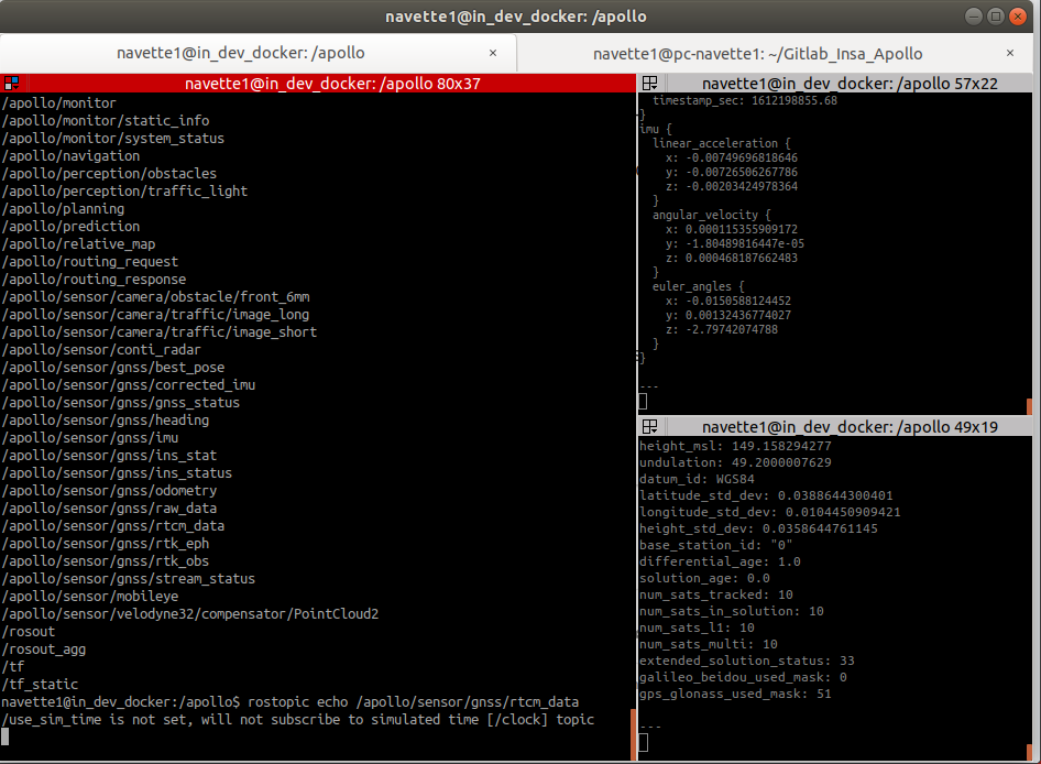 Capture d’écran de 2021-02-01 17-59-59