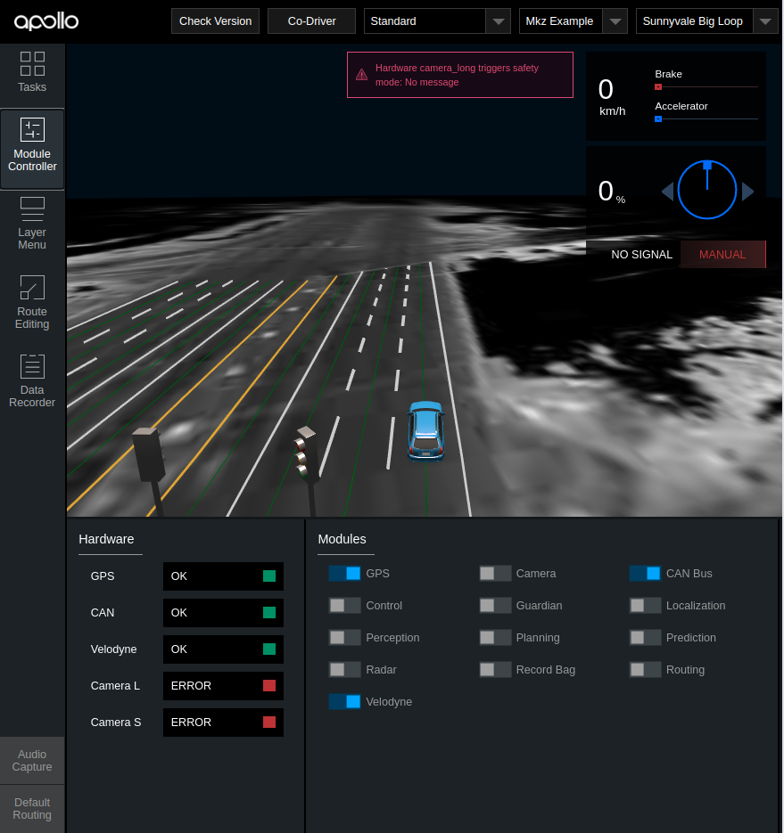 Capture d’écran de 2021-02-01 14-00-16