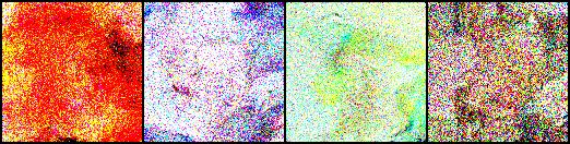 ddpm_1000imgs_100epochs