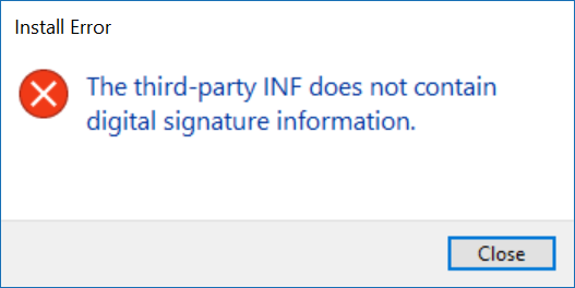 .ote.8 ui update status clock missing
