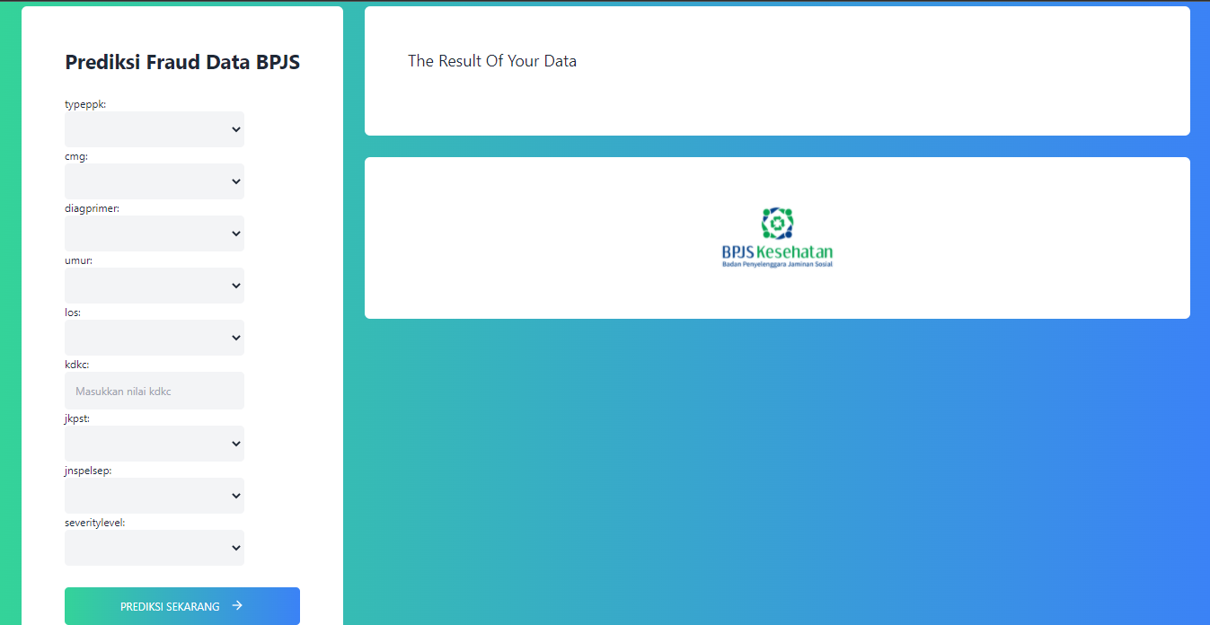 GitHub letaresaragih/Kelompok1DataMiningProjectBinaryClassification
