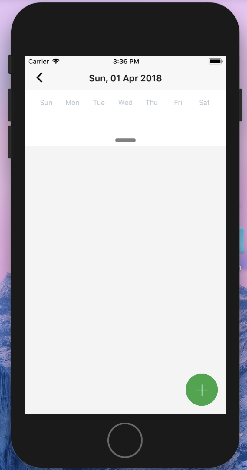 screen shot 2018-04-10 at 3 36 12 pm