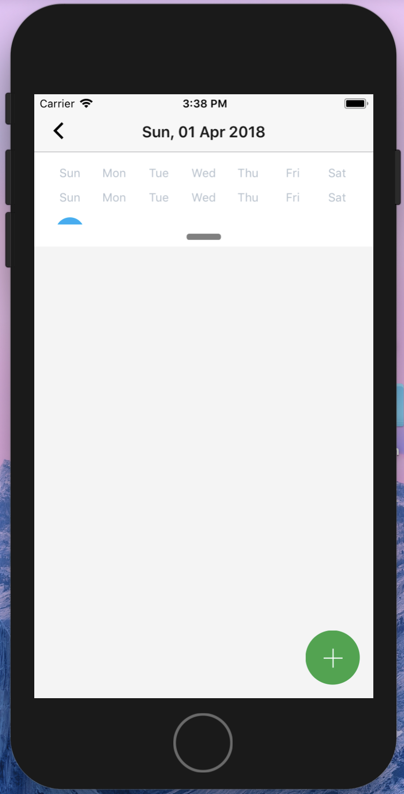 screen shot 2018-04-10 at 3 38 46 pm