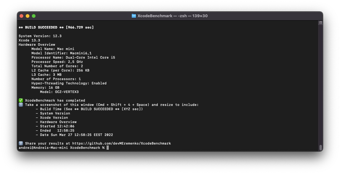 Screenshot 2022-03-27 at 13 05 39