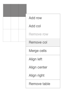 스크린샷 2021-06-15 오전 10 44 30