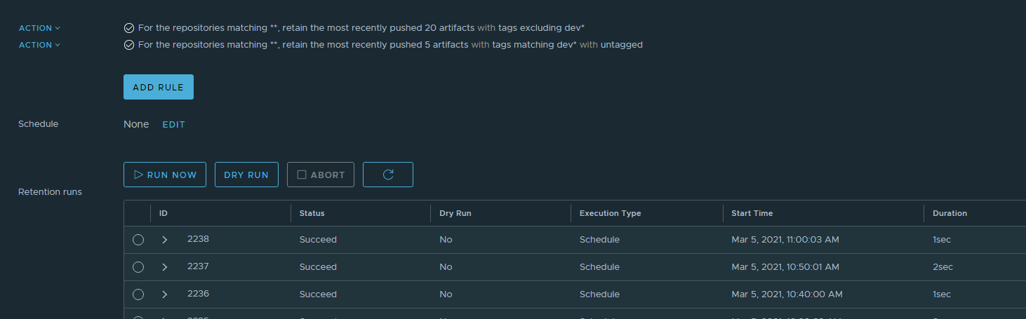 Issue · GitHub